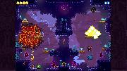 TowerFall Ascension