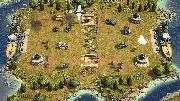 Battle Islands: Commanders screenshot 9435