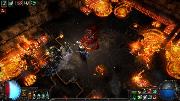 Path of Exile Screenshot