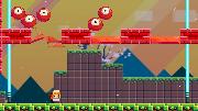 Spheroids screenshots