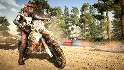 MX Nitro