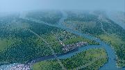 Cities: Skylines Screenshots & Wallpapers