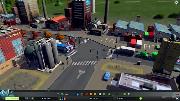 Cities: Skylines screenshot 10564