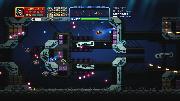 AQUA KITTY UDX: Xbox One Ultra Edition screenshot 9549