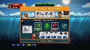 AQUA KITTY UDX: Xbox One Ultra Edition screenshot 9552