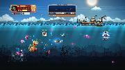 AQUA KITTY UDX: Xbox One Ultra Edition screenshot 9558