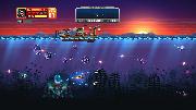AQUA KITTY UDX: Xbox One Ultra Edition screenshot 9560
