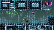 Axiom Verge Screenshots & Wallpapers