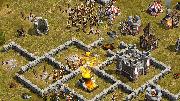 Battle Ages Screenshot