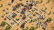 Battle Ages screenshot 9609