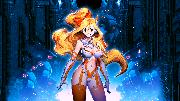 Ghost Blade HD screenshots