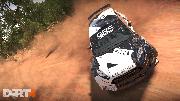 DiRT 4 screenshot 9636