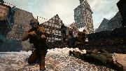 Days of War screenshot 9638
