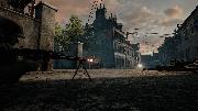 Days of War screenshot 9639
