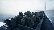 Days of War screenshot 9640