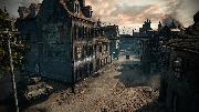 Days of War screenshot 9651