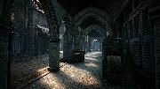 Days of War screenshot 9652