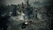 Days of War screenshot 9657