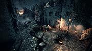 Days of War screenshot 9658