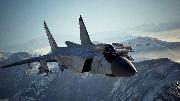 ACE COMBAT 7: Skies Unknown screenshot 16563