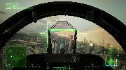 ACE COMBAT 7: Skies Unknown screenshot 18911