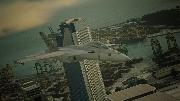 ACE COMBAT 7: Skies Unknown screenshot 18912