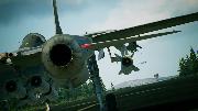 ACE COMBAT 7: Skies Unknown