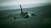 ACE COMBAT 7: Skies Unknown screenshot 18698