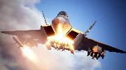 ACE COMBAT 7: Skies Unknown screenshot 16550