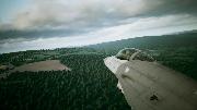 ACE COMBAT 7: Skies Unknown screenshot 18694