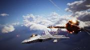 ACE COMBAT 7: Skies Unknown screenshot 16551