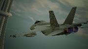 ACE COMBAT 7: Skies Unknown screenshot 18915