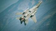 ACE COMBAT 7: Skies Unknown screenshot 19074