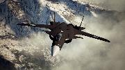 ACE COMBAT 7: Skies Unknown screenshot 16562