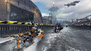 Riptide GP: Renegade screenshot 10104