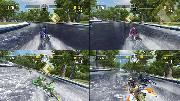 Riptide GP: Renegade screenshot 10106