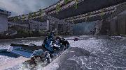 Riptide GP: Renegade