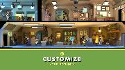 Fallout Shelter screenshot 9877