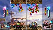 Adventure Pop screenshot 9867