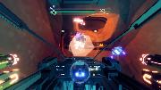 Sublevel Zero Redux Screenshot