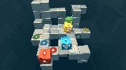 Death Squared Screenshot