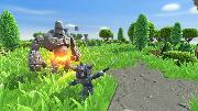 Portal Knights screenshot 10653