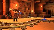 Portal Knights screenshot 10655