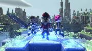 Portal Knights Screenshot