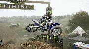 MXGP3: The Official Motocross Video Game screenshot 11086