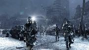 Metro Redux screenshot 1338