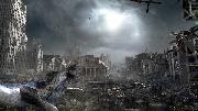 Metro Redux screenshot 1341