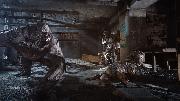 Metro Redux screenshot 1466