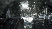 Metro Redux screenshot 1468