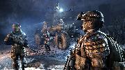 Metro Redux screenshot 1473